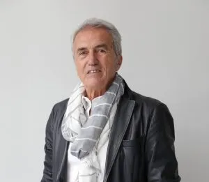 augusto-busnelli-photo-face-300×261