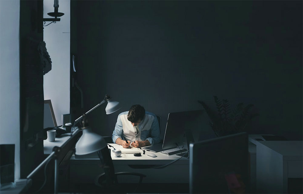 workwithus