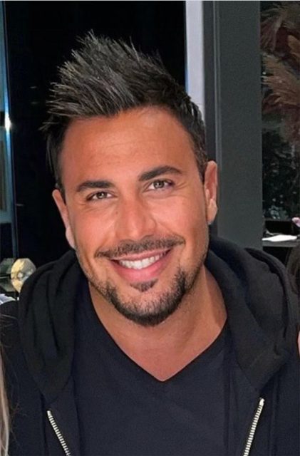 Michael Foroutan_2
