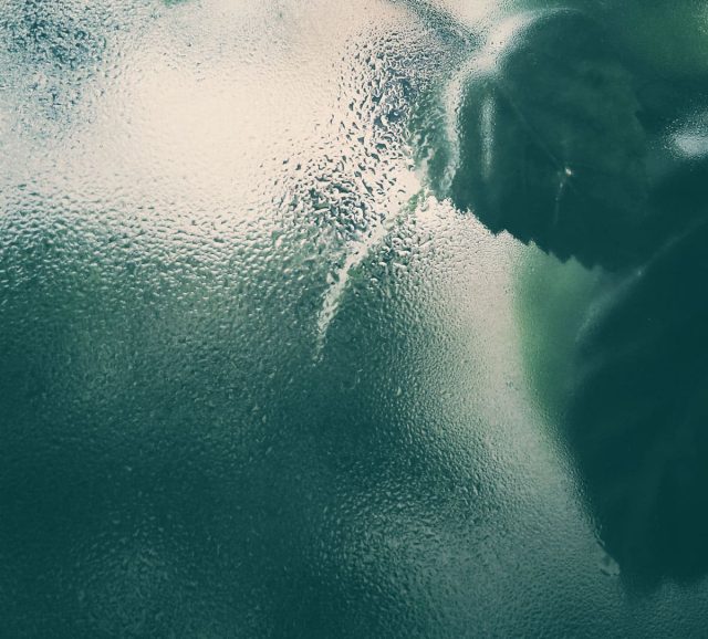 glass-indelux-mood