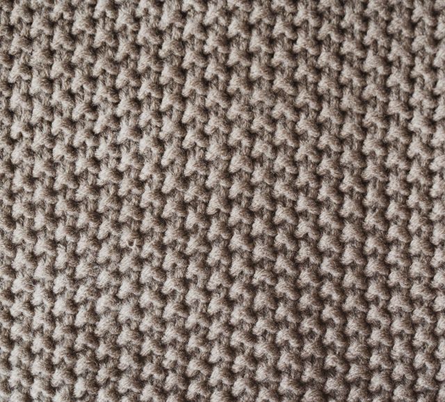 indelux_fabrics_mood