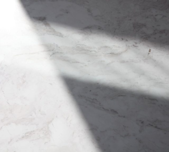marble_indelux_mood
