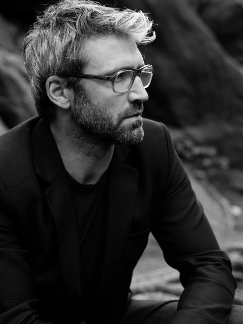 _RW_0843_B&W